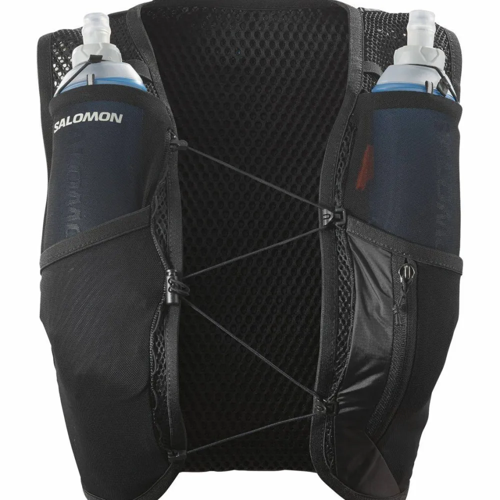 Women's Active Skin 4 /Metal Löpning|Träning