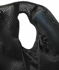 Women's Active Skin 4 /Metal Löpning|Träning