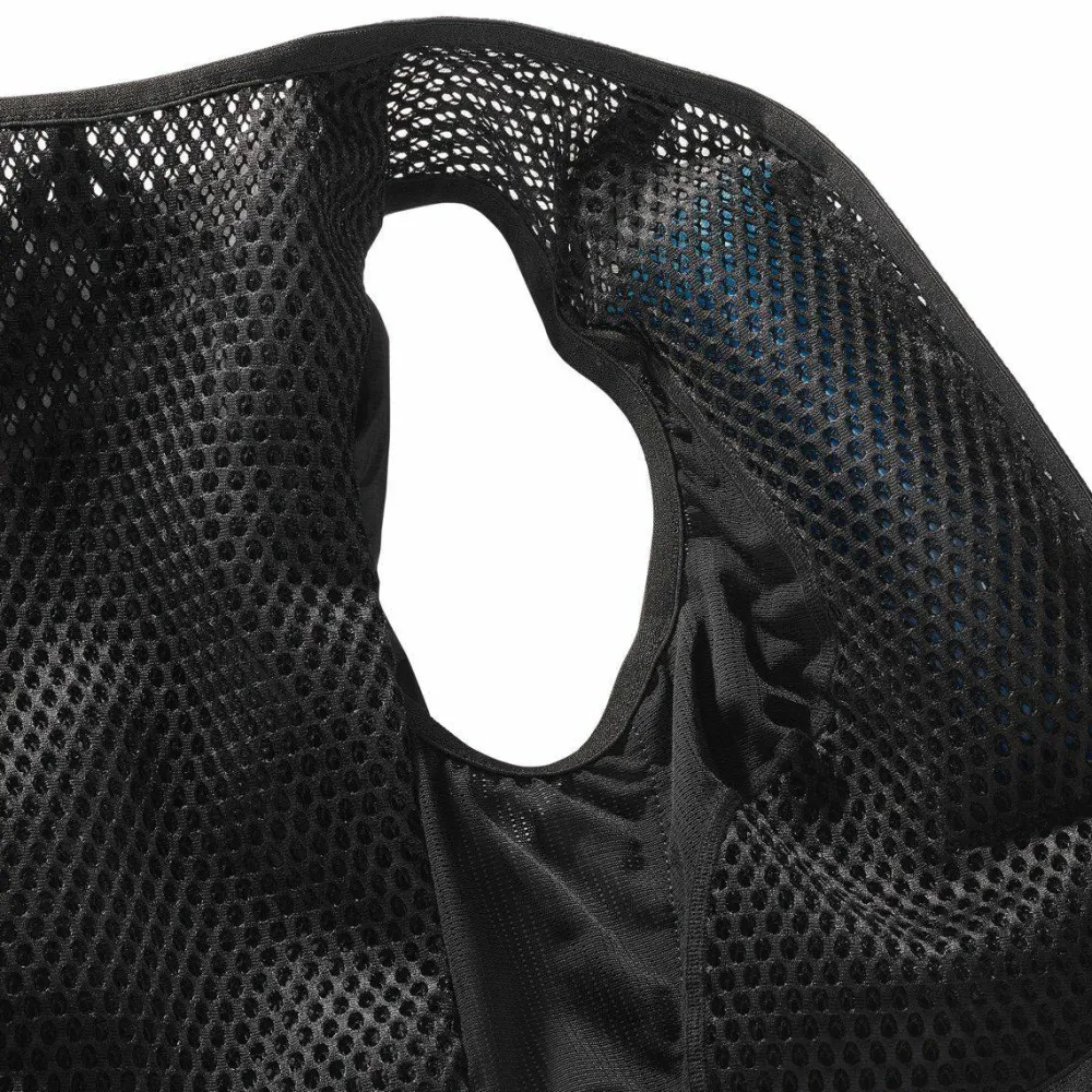 Women's Active Skin 4 /Metal Löpning|Träning