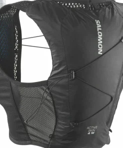 Women's Active Skin 4 /Metal Löpning|Träning