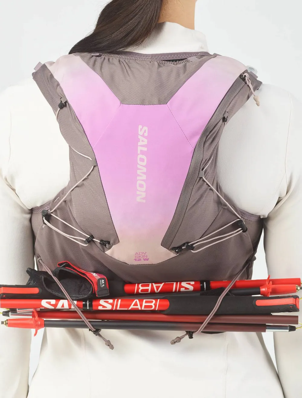 Sale Women's Adv Skin 12 Gradient Vatten & Vattenrening|Ryggsäckar & Väskor