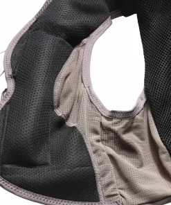 Sale Women's Adv Skin 12 Gradient Vatten & Vattenrening|Ryggsäckar & Väskor