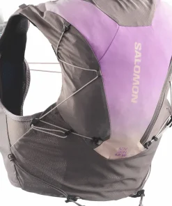 Sale Women's Adv Skin 12 Gradient Vatten & Vattenrening|Ryggsäckar & Väskor