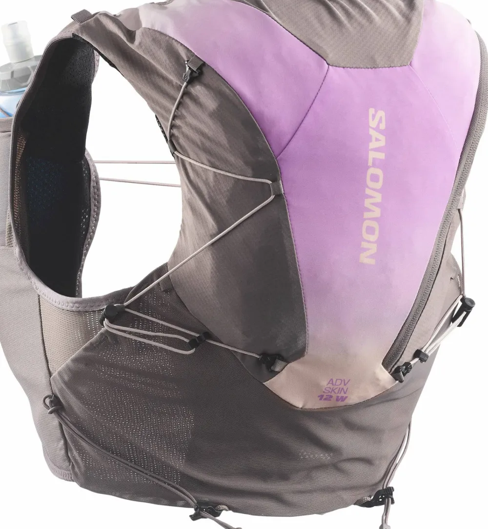 Sale Women's Adv Skin 12 Gradient Vatten & Vattenrening|Ryggsäckar & Väskor