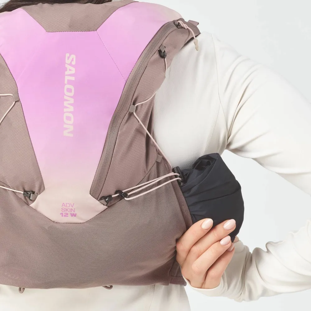 Sale Women's Adv Skin 12 Gradient Vatten & Vattenrening|Ryggsäckar & Väskor