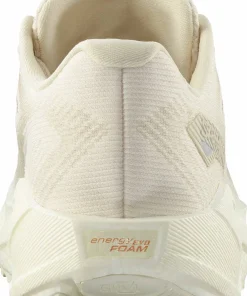 Salomon Women's Aero Blaze 3 Grvl Vanilla Ice/Vanilla Ice/Almond Milk New