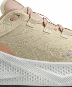 Hot Women's Aero Glide 3 Grvl Löpning|Träning