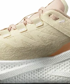 Hot Women's Aero Glide 3 Grvl Löpning|Träning