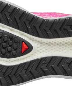 Best Women's Aero Glide 4 Grvl Löpning