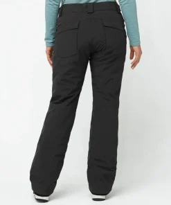 Clearance Women's Edge Pant Skidkläder Dam|Dambyxor