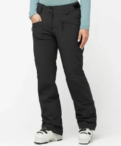Clearance Women's Edge Pant Skidkläder Dam|Dambyxor