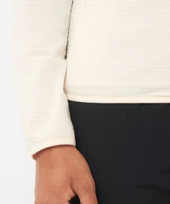 Outlet Women's Essential Lightwarm Hoodie Skidåkning