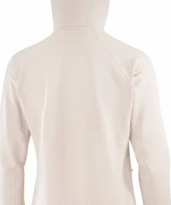 Hot Women's Essential Lightwarm Hoodie Skidkläder Dam