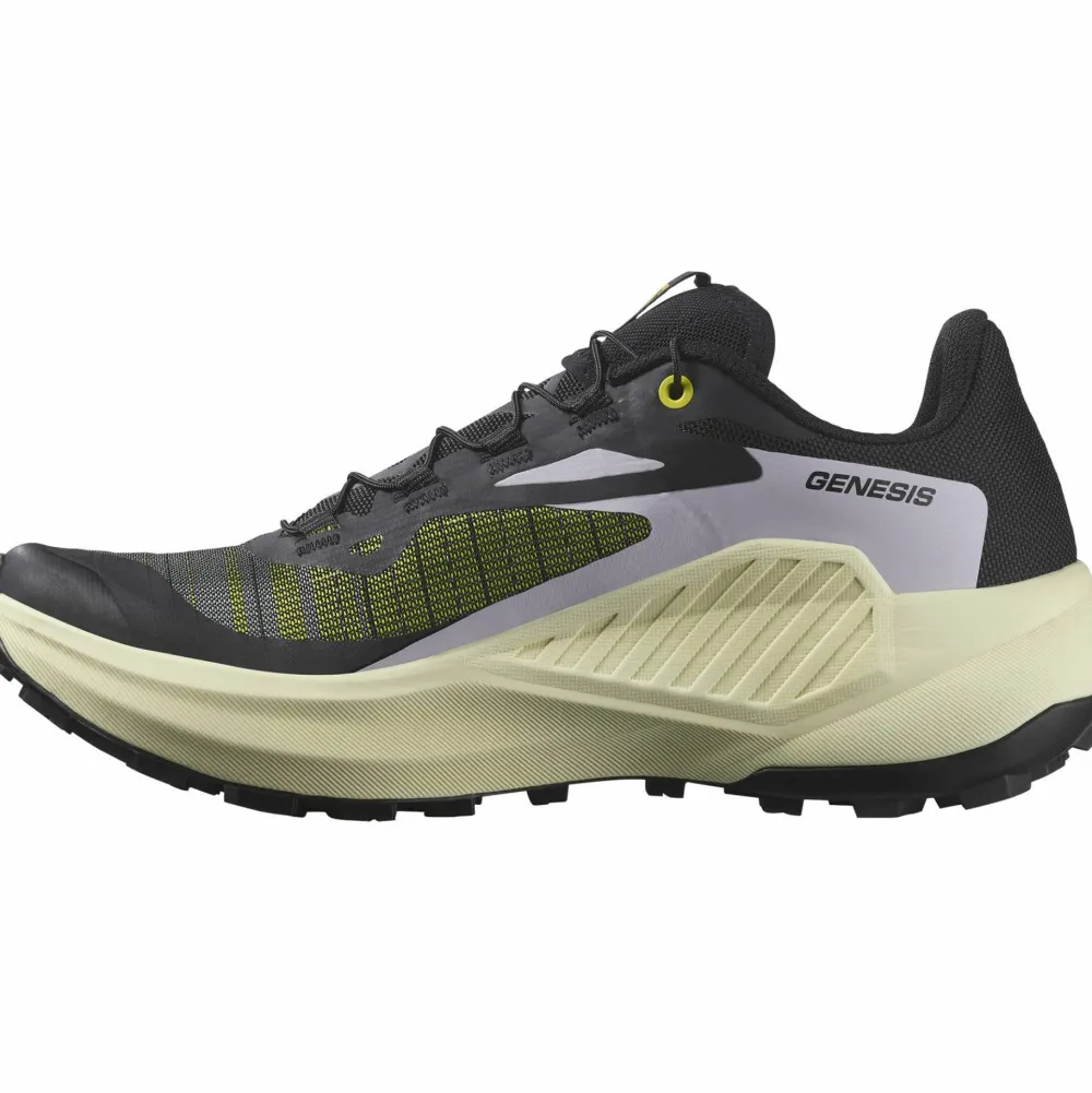 Sale Women's Genesis Löpning