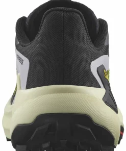 Sale Women's Genesis Löpning