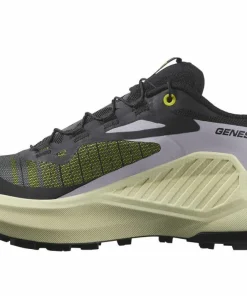 Sale Women's Genesis Löpning
