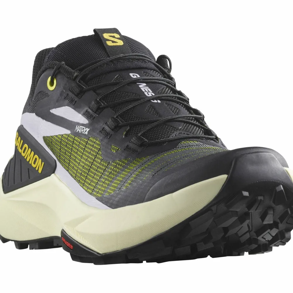 Sale Women's Genesis Löpning
