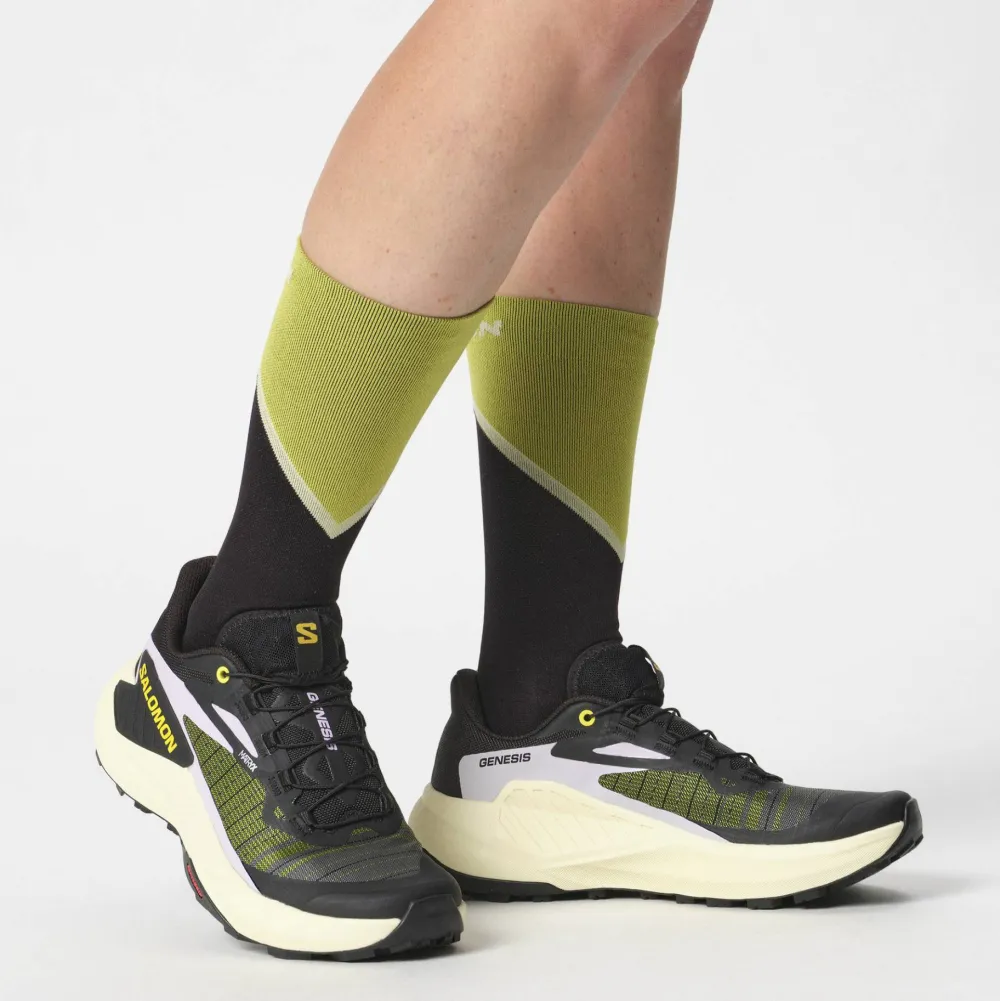 Sale Women's Genesis Löpning