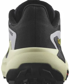 Sale Women's Genesis Löpning