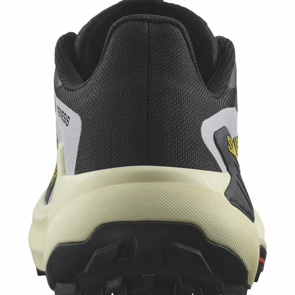 Sale Women's Genesis Löpning