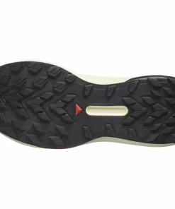 Sale Women's Genesis Löpning
