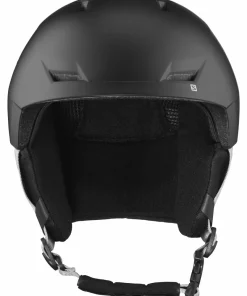 Discount Women's Icon LT Access Skidor|Skydd & Säkerhet