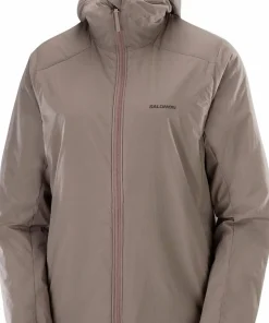 Sale Women's Mountain Flex Jacket Damjackor