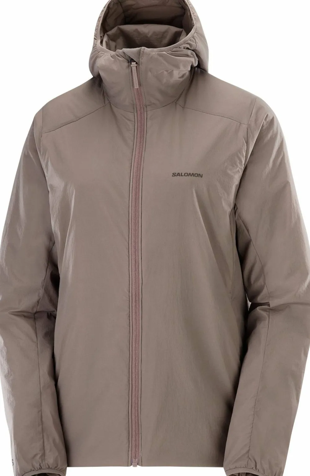 Sale Women's Mountain Flex Jacket Damjackor