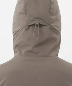 Sale Women's Mountain Flex Jacket Damjackor