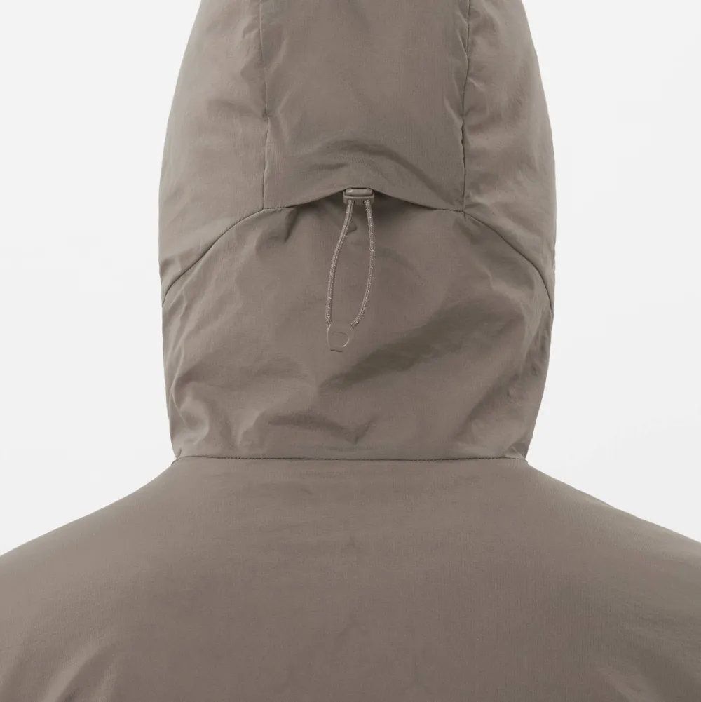 Sale Women's Mountain Flex Jacket Damjackor