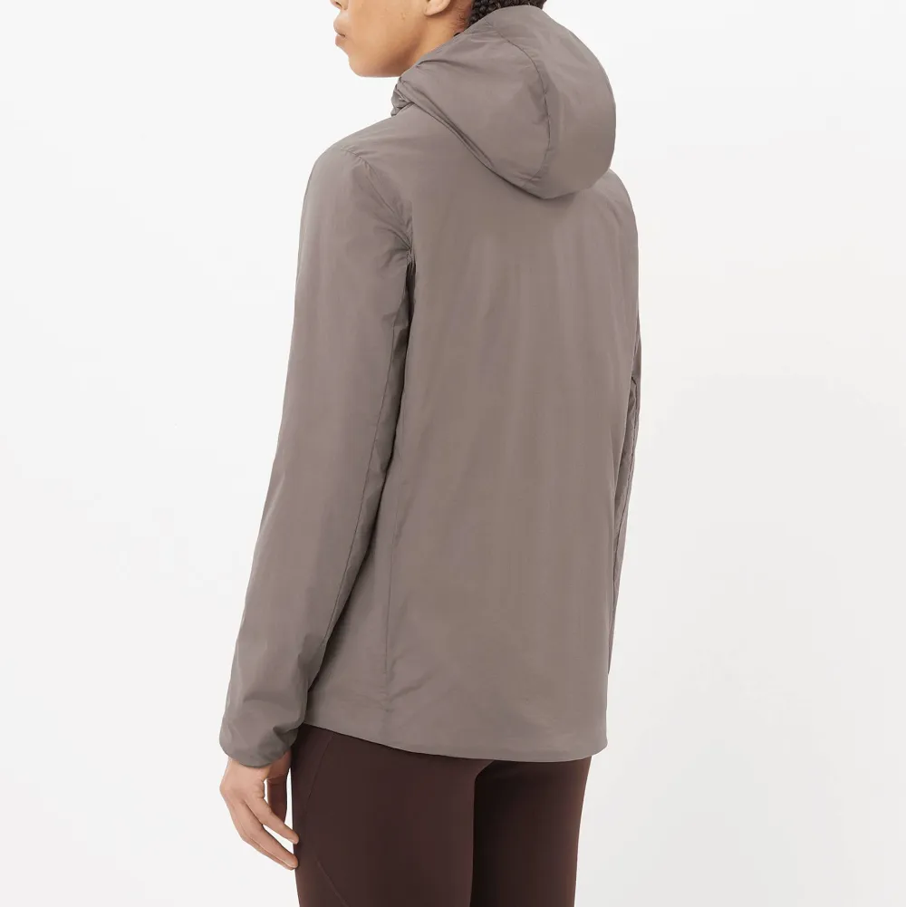 Sale Women's Mountain Flex Jacket Damjackor