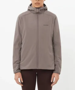 Sale Women's Mountain Flex Jacket Damjackor