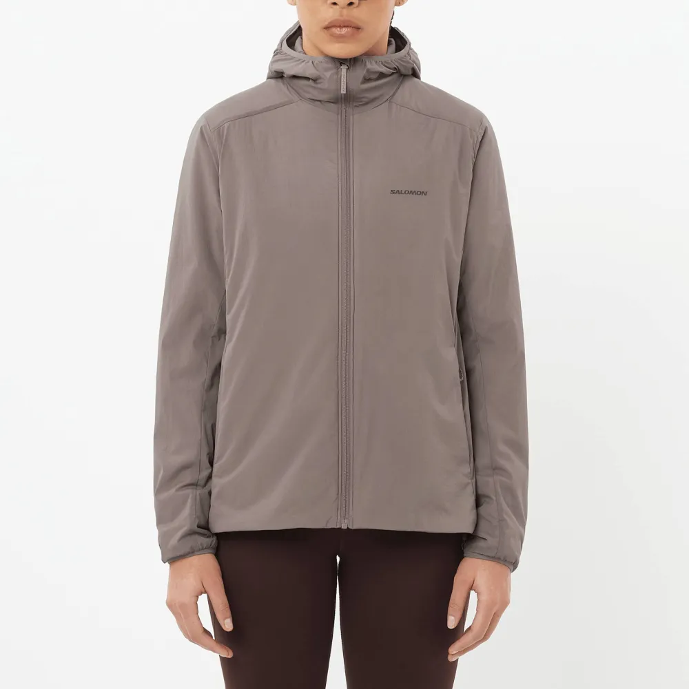 Sale Women's Mountain Flex Jacket Damjackor