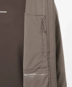 Sale Women's Mountain Flex Jacket Damjackor