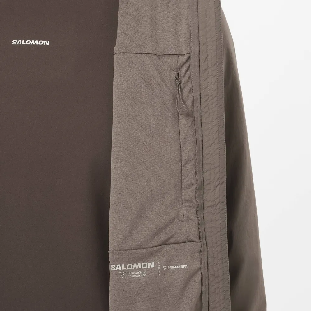 Sale Women's Mountain Flex Jacket Damjackor