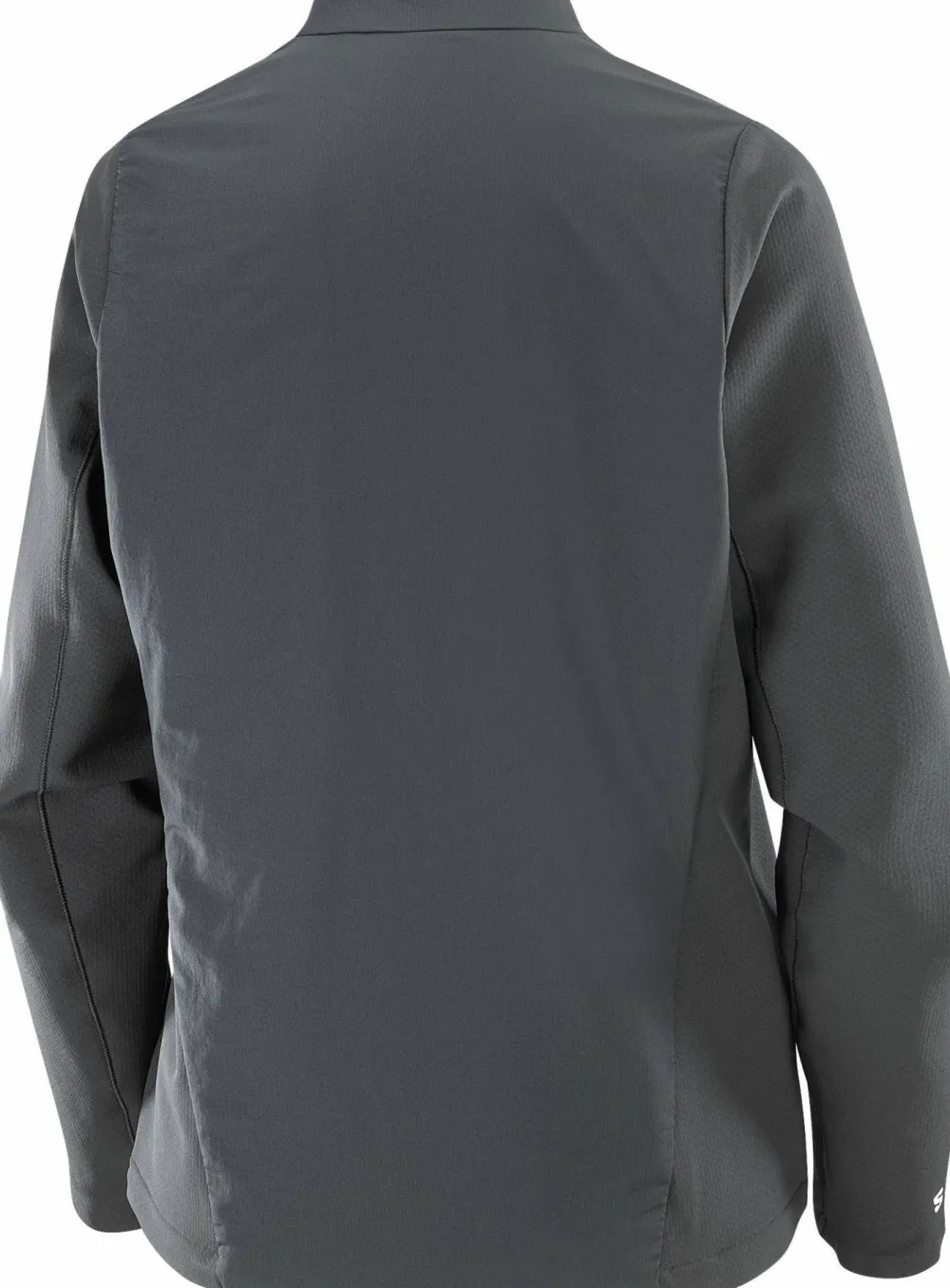 Best Women's Mountain Flex Hybrid Jacket Damjackor