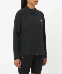 Best Women's Mountain Flex Hybrid Jacket Damjackor