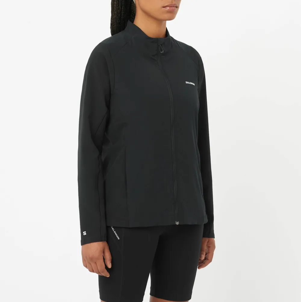 Best Women's Mountain Flex Hybrid Jacket Damjackor