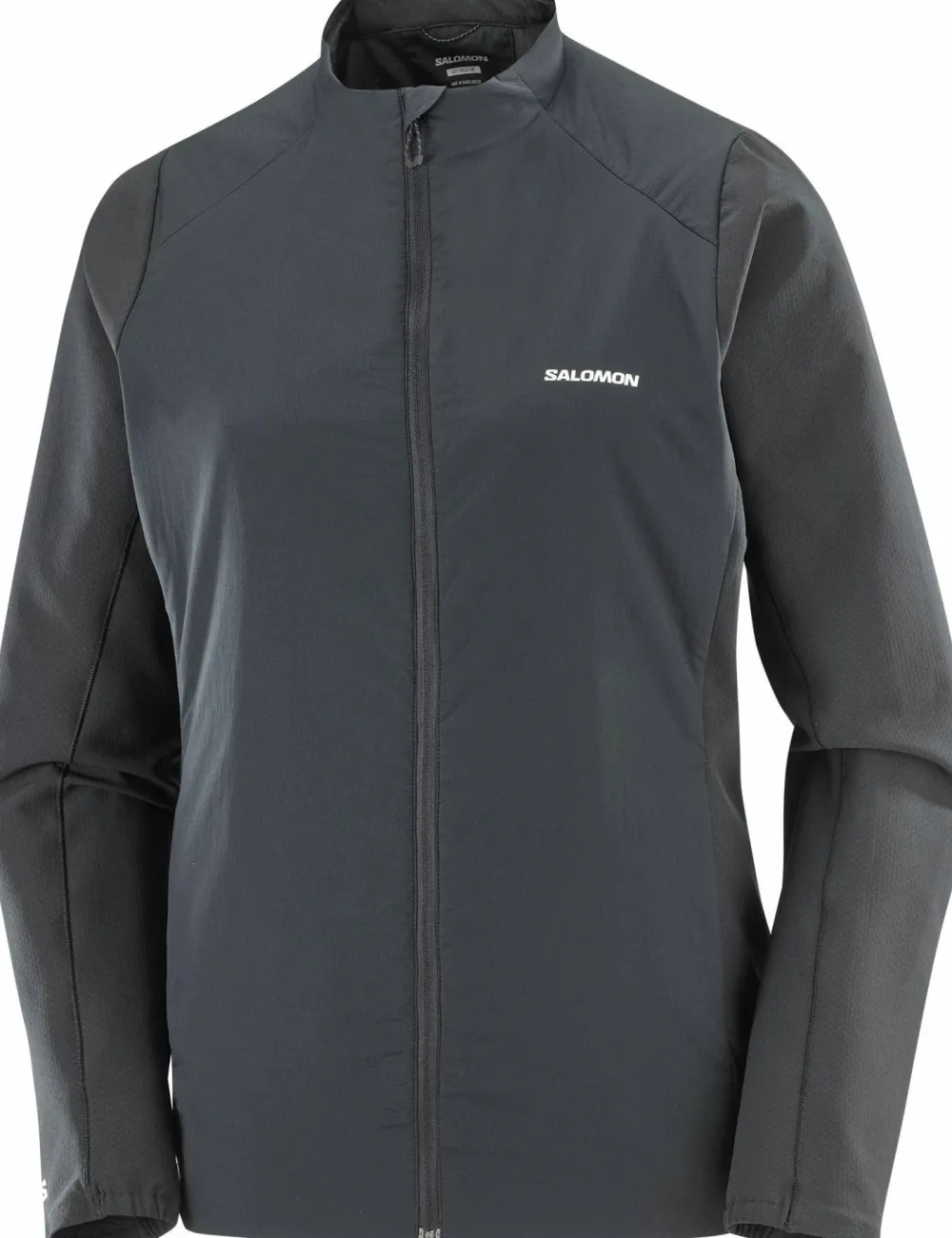 Best Women's Mountain Flex Hybrid Jacket Damjackor