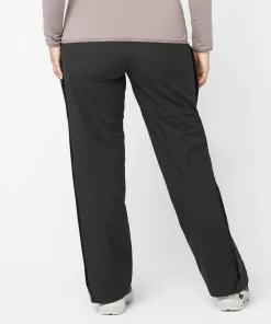 Best Women's Outerpath 2,5 L Dambyxor