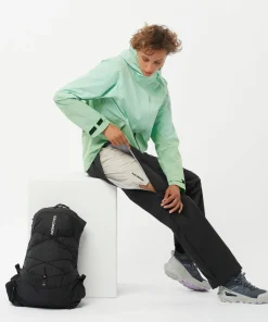 Best Women's Outerpath 2,5 L Dambyxor