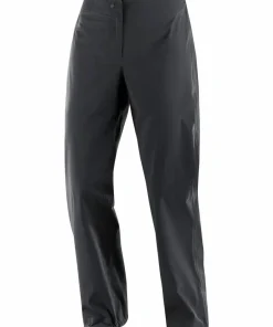 Best Women's Outerpath 2,5 L Dambyxor