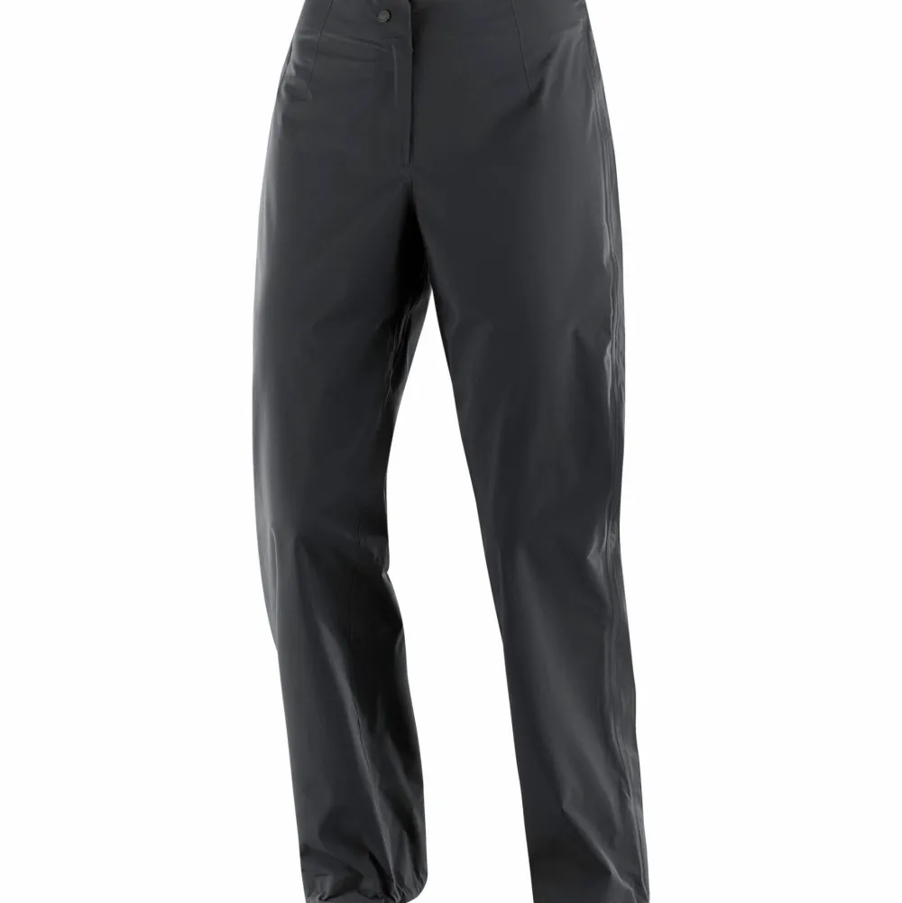 Best Women's Outerpath 2,5 L Dambyxor