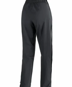 Best Women's Outerpath 2,5 L Dambyxor