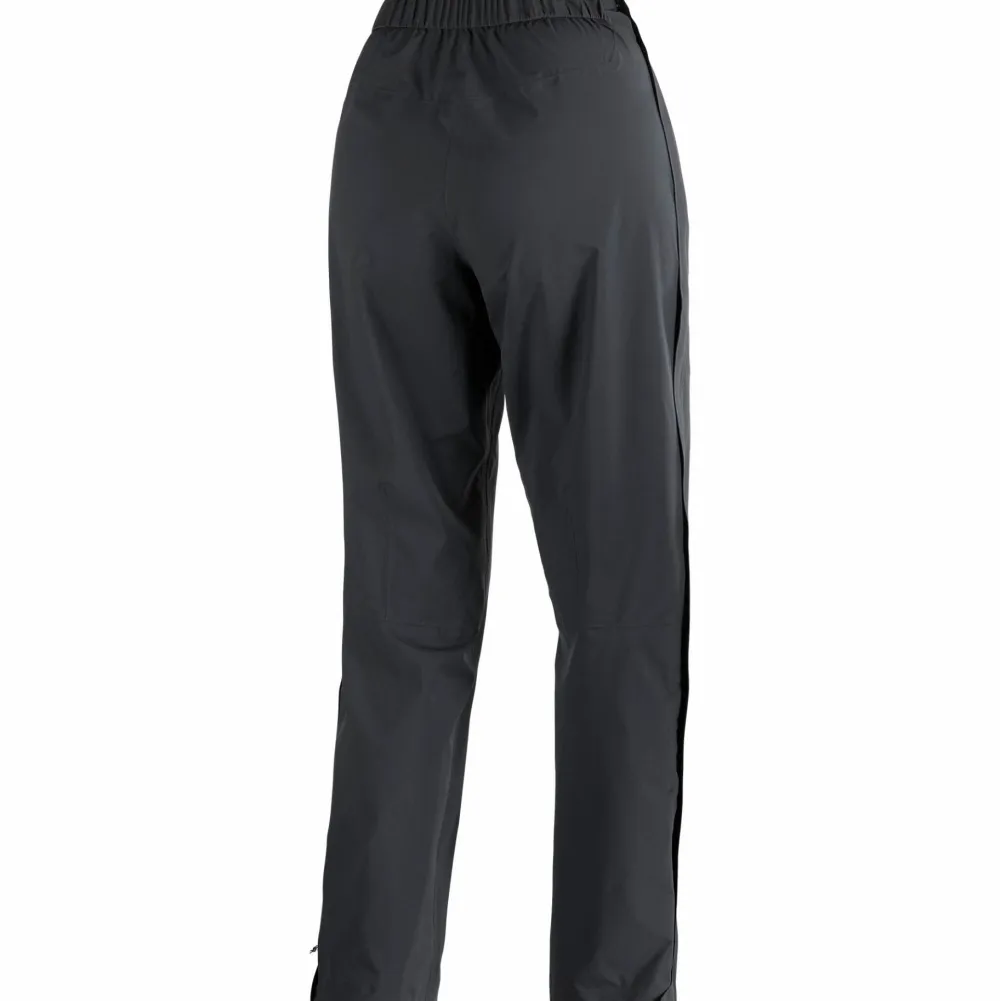 Best Women's Outerpath 2,5 L Dambyxor