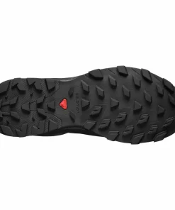Salomon Women's Outsnap CSWP Black Black/Ebony/Black Outlet