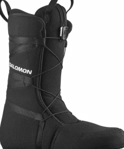 Sale Women's Pearl BOA Snowboarding