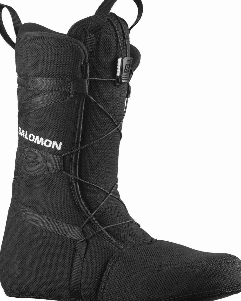 Sale Women's Pearl BOA Snowboarding
