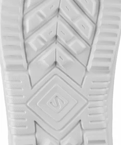 Sale Women's Pearl BOA Snowboarding