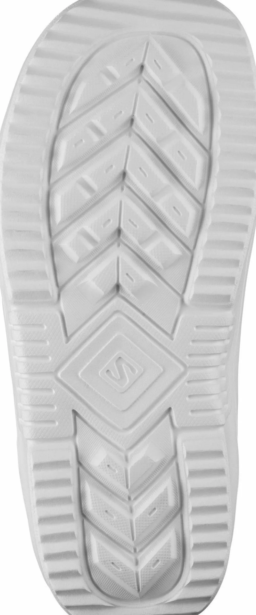Sale Women's Pearl BOA Snowboarding